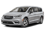 2024 Chrysler Pacifica FWD Minivan for sale #P1996 - photo 11
