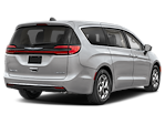 2024 Chrysler Pacifica FWD Minivan for sale #P1996 - photo 12
