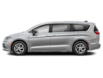 2024 Chrysler Pacifica FWD Minivan for sale #P1996 - photo 13