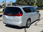 2024 Chrysler Pacifica FWD Minivan for sale #P1996 - photo 3