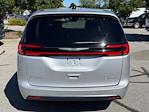 2024 Chrysler Pacifica FWD Minivan for sale #P1996 - photo 4