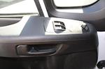 2023 Ram ProMaster 3500 Standard Roof FWD, Box Van for sale #QP058 - photo 16