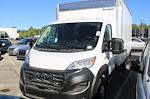 2023 Ram ProMaster 3500 Standard Roof FWD, Box Van for sale #QP058 - photo 3