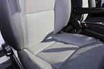 2023 Ram ProMaster 3500 Standard Roof FWD, Box Van for sale #QP058 - photo 6