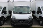 2023 Ram ProMaster 3500 Standard Roof FWD, Box Van for sale #QP063 - photo 3