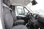 2023 Ram ProMaster 3500 Standard Roof FWD, Box Van for sale #QP063 - photo 4