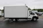 2023 Ram ProMaster 3500 Standard Roof FWD, Box Truck for sale #QP068 - photo 3