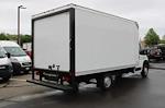 2023 Ram ProMaster 3500 Standard Roof FWD, Box Truck for sale #QP068 - photo 2