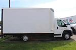 2023 Ram ProMaster 3500 Standard Roof FWD, Box Van for sale #QP070 - photo 6