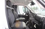 2023 Ram ProMaster 3500 Standard Roof FWD, Box Van for sale #QP070 - photo 9