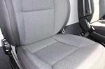 2023 Ram ProMaster 3500 Standard Roof FWD, Box Van for sale #QP070 - photo 13