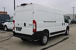 2024 Ram ProMaster 2500 High Roof FWD, Empty Cargo Van for sale #QR035 - photo 3