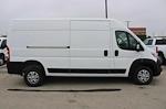 2024 Ram ProMaster 2500 High Roof FWD, Empty Cargo Van for sale #QR035 - photo 11