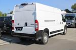 2024 Ram ProMaster 2500 High Roof FWD, Empty Cargo Van for sale #QR040 - photo 4