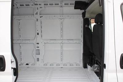 2024 Ram ProMaster 2500 High Roof FWD, Empty Cargo Van for sale #QR047 - photo 2