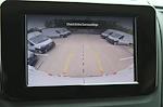 2024 Ram ProMaster 2500 High Roof FWD, Empty Cargo Van for sale #QR047 - photo 12