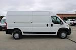 2024 Ram ProMaster 2500 High Roof FWD, Empty Cargo Van for sale #QR047 - photo 3