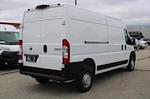 2024 Ram ProMaster 2500 High Roof FWD, Empty Cargo Van for sale #QR047 - photo 4