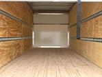 New 2024 Ram ProMaster 3500 Box Van for sale #QR050 - photo 4