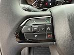 New 2024 Ram ProMaster 3500 Box Van for sale #QR050 - photo 8