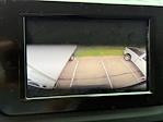 New 2024 Ram ProMaster 3500 Box Van for sale #QR050 - photo 12