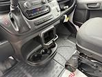 New 2024 Ram ProMaster 3500 Box Van for sale #QR050 - photo 14