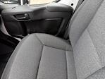 New 2024 Ram ProMaster 3500 Box Van for sale #QR050 - photo 15