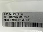 New 2024 Ram ProMaster 3500 Box Van for sale #QR050 - photo 18