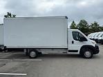 New 2024 Ram ProMaster 3500 Box Van for sale #QR051 - photo 3