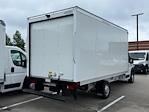 New 2024 Ram ProMaster 3500 Box Van for sale #QR051 - photo 2