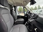 New 2024 Ram ProMaster 3500 Box Van for sale #QR051 - photo 5