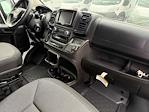 New 2024 Ram ProMaster 3500 Box Van for sale #QR051 - photo 6