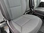 New 2024 Ram ProMaster 3500 Box Van for sale #QR051 - photo 7