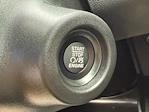 New 2024 Ram ProMaster 3500 Box Van for sale #QR051 - photo 10