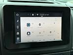 New 2024 Ram ProMaster 3500 Box Van for sale #QR051 - photo 11