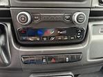 New 2024 Ram ProMaster 3500 Box Van for sale #QR051 - photo 13