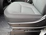 New 2024 Ram ProMaster 3500 Box Van for sale #QR051 - photo 18