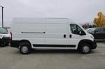 2025 Ram ProMaster 2500 High Roof FWD, Empty Cargo Van for sale #QS004 - photo 3