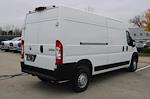 2025 Ram ProMaster 2500 High Roof FWD, Empty Cargo Van for sale #QS004 - photo 2