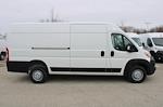2025 Ram ProMaster 3500 High Roof 4x2 Empty Cargo Van for sale #QS011 - photo 3