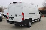 2025 Ram ProMaster 3500 High Roof 4x2 Empty Cargo Van for sale #QS011 - photo 4