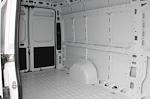 2025 Ram ProMaster 3500 High Roof 4x2 Empty Cargo Van for sale #QS011 - photo 5