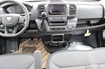 2025 Ram ProMaster 3500 High Roof 4x2 Empty Cargo Van for sale #QS011 - photo 6
