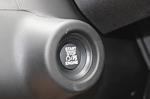 2025 Ram ProMaster 3500 High Roof 4x2 Empty Cargo Van for sale #QS011 - photo 10