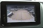 2025 Ram ProMaster 3500 High Roof 4x2 Empty Cargo Van for sale #QS011 - photo 12