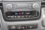 2025 Ram ProMaster 3500 High Roof 4x2 Empty Cargo Van for sale #QS011 - photo 13