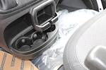 2025 Ram ProMaster 3500 High Roof 4x2 Empty Cargo Van for sale #QS011 - photo 14