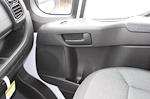 2025 Ram ProMaster 3500 High Roof 4x2 Empty Cargo Van for sale #QS011 - photo 15