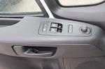 2025 Ram ProMaster 3500 High Roof 4x2 Empty Cargo Van for sale #QS011 - photo 18