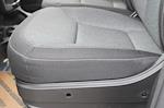 2025 Ram ProMaster 3500 High Roof 4x2 Empty Cargo Van for sale #QS011 - photo 19